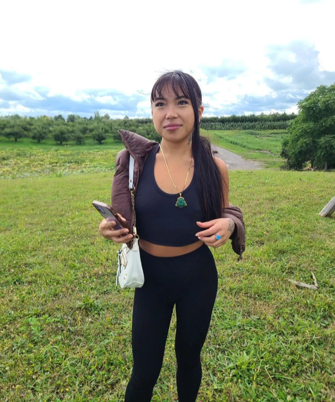 my asian holes need a good smashing asap  posted by asiandolldesires