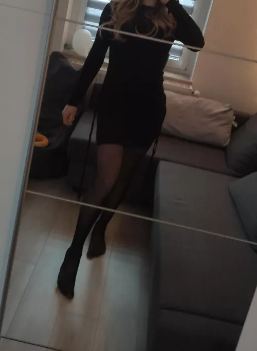 My easter outfit 🐰 by ppplolwol