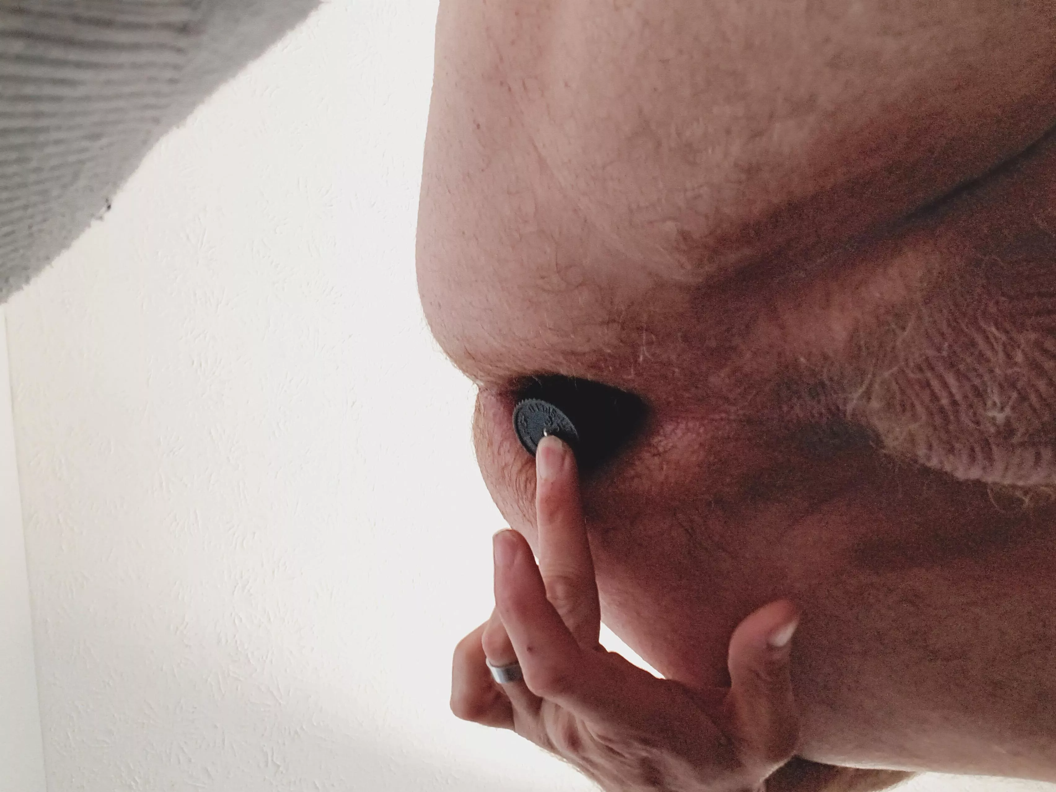 My new toy posted by katman7911