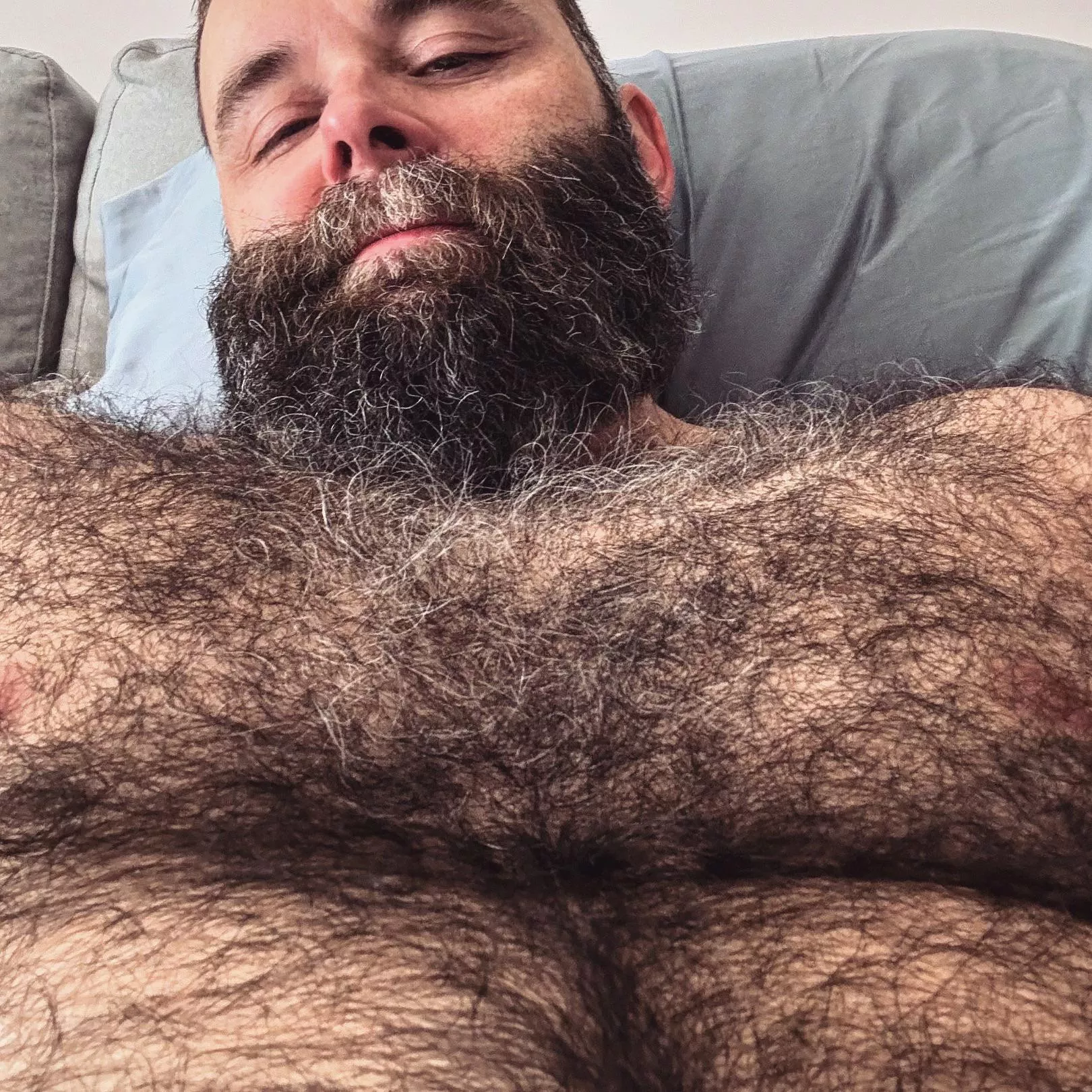 My rug  posted by TeddyWilderXXX