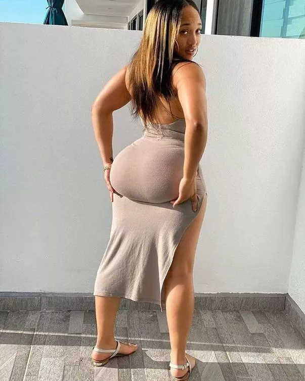 Name? posted by random14936