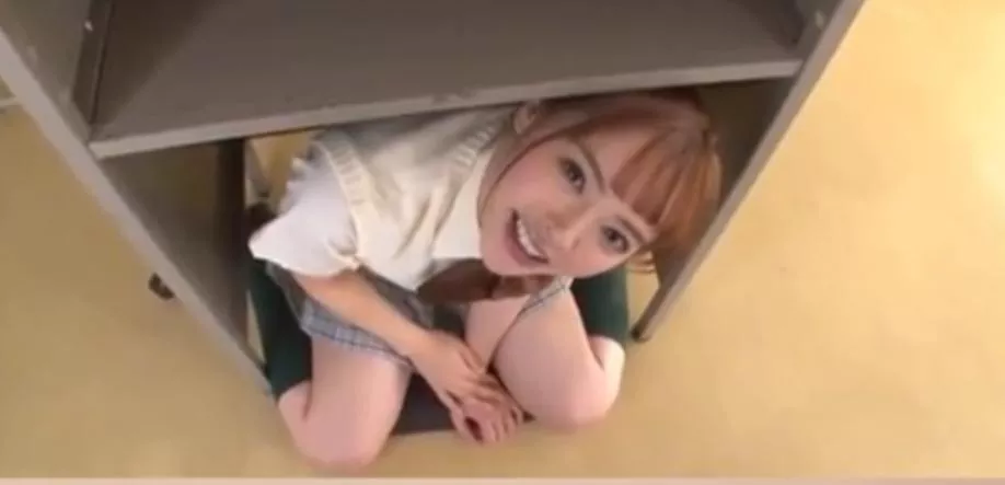 name or code? posted by gabbromndc