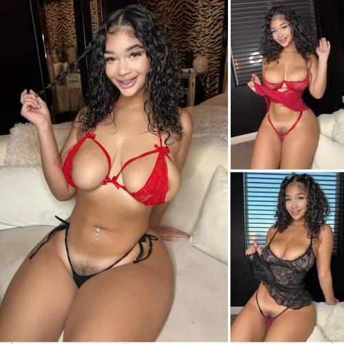 Name? by Leather-Ordinary-129