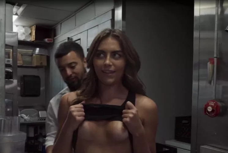 Name? Source? by lewisp95