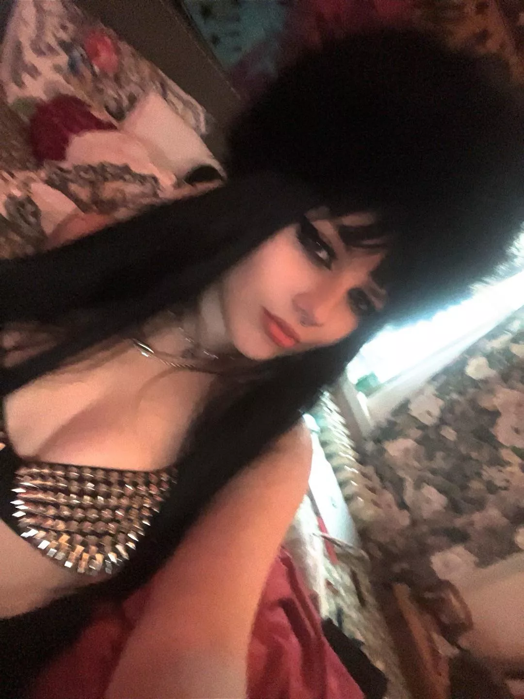 need a online boyfriend  posted by Weluvsoe