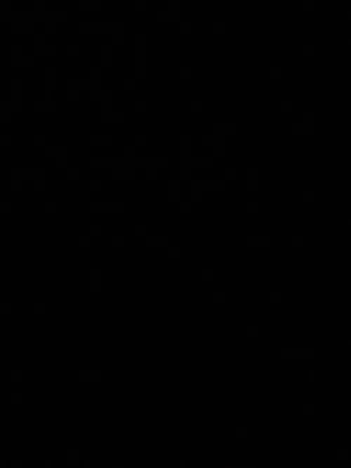 Need to find a sauce by Leading-Support-237