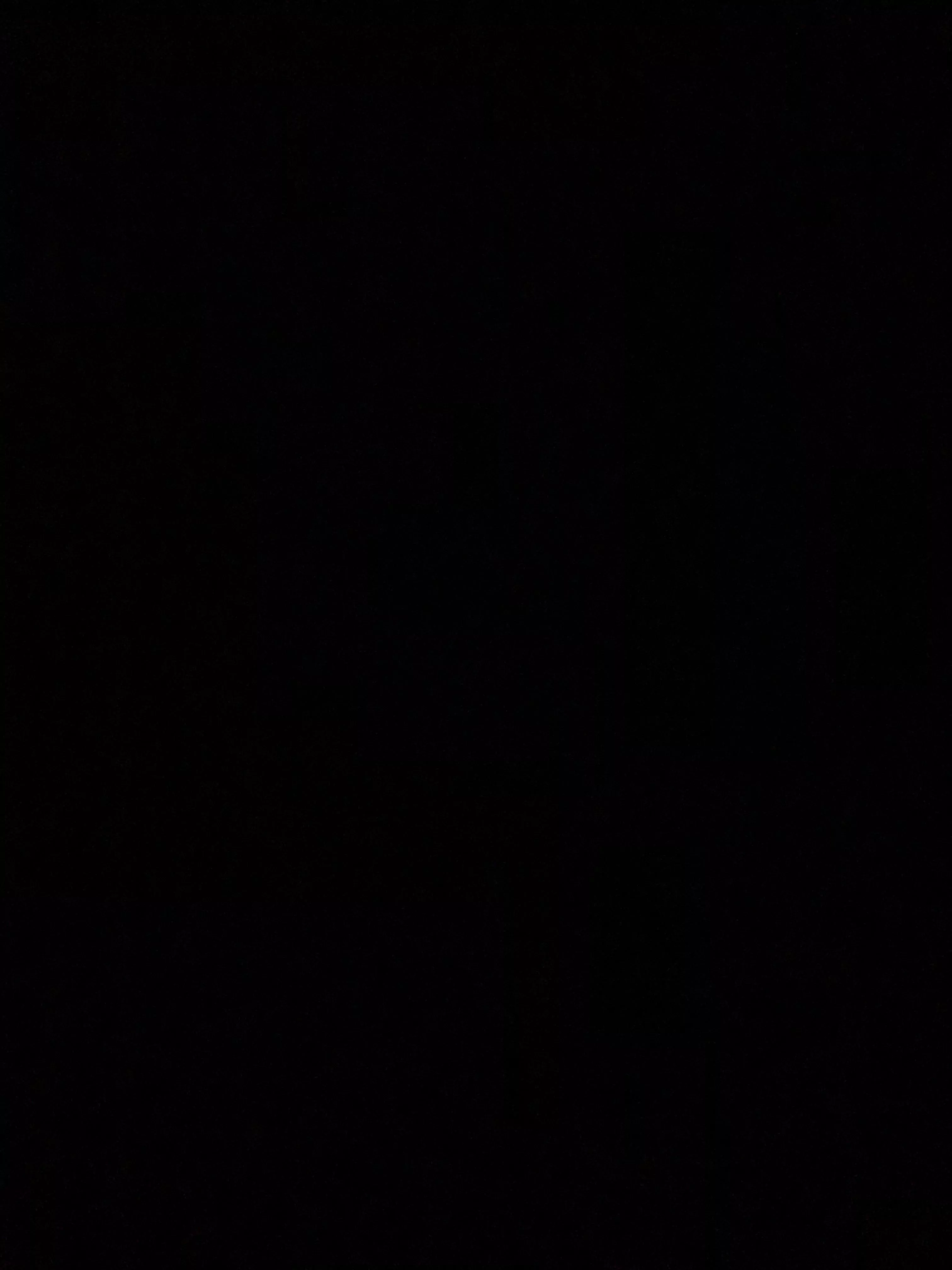 Need to find a sauce posted by Leading-Support-237