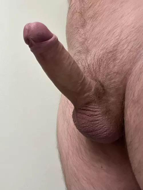 Needs a mouth by Pmns24