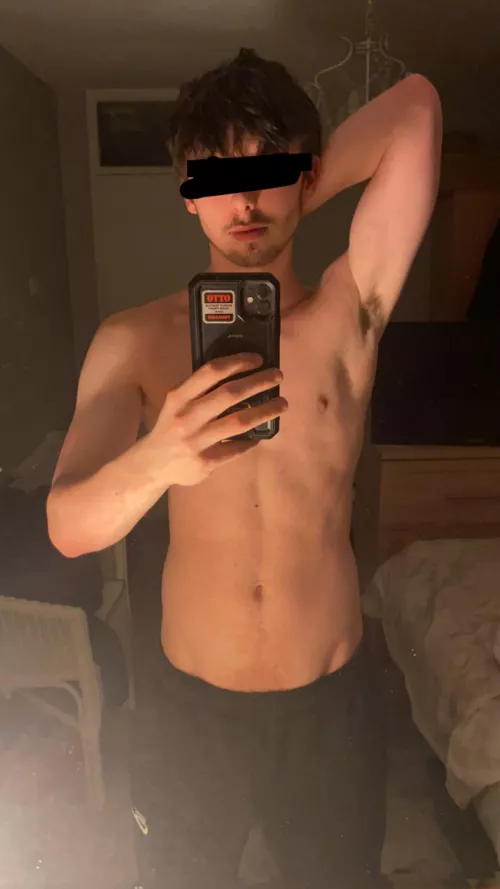 New photos what yous think by EqualSights