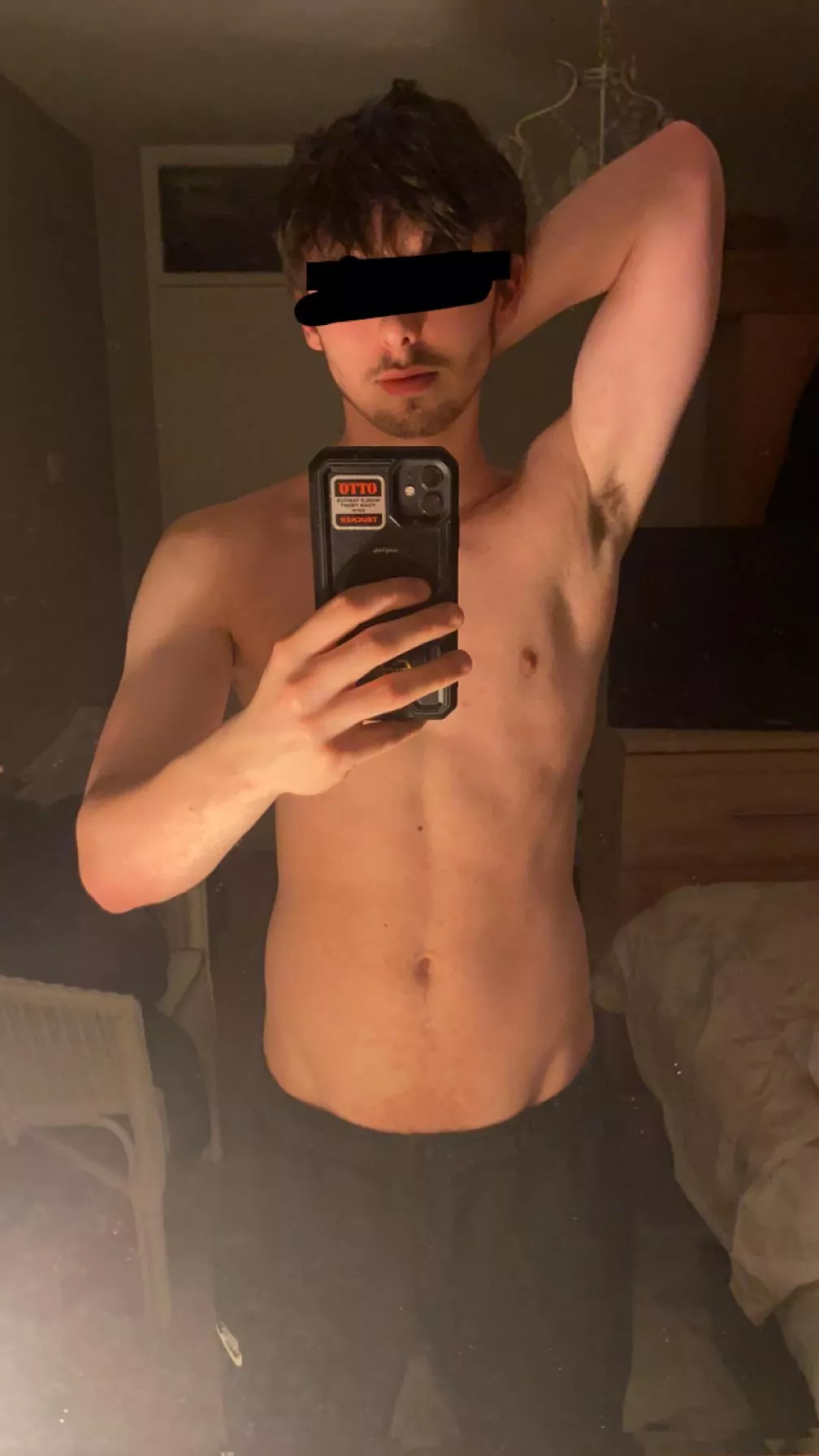 New photos what yous think posted by EqualSights