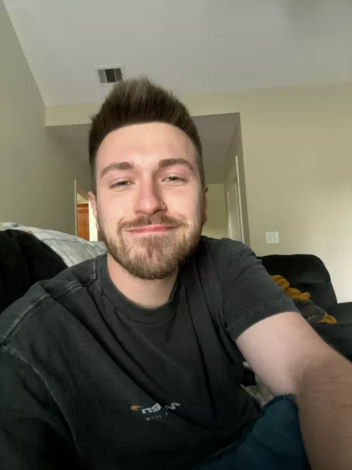 Nintendo switch online anyone?! by Ri13sCocodi13s