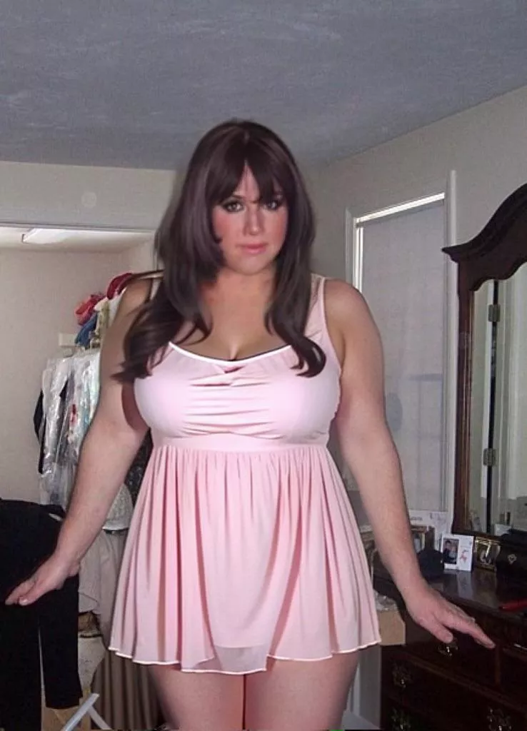 Omg posted by No_Peace_7855