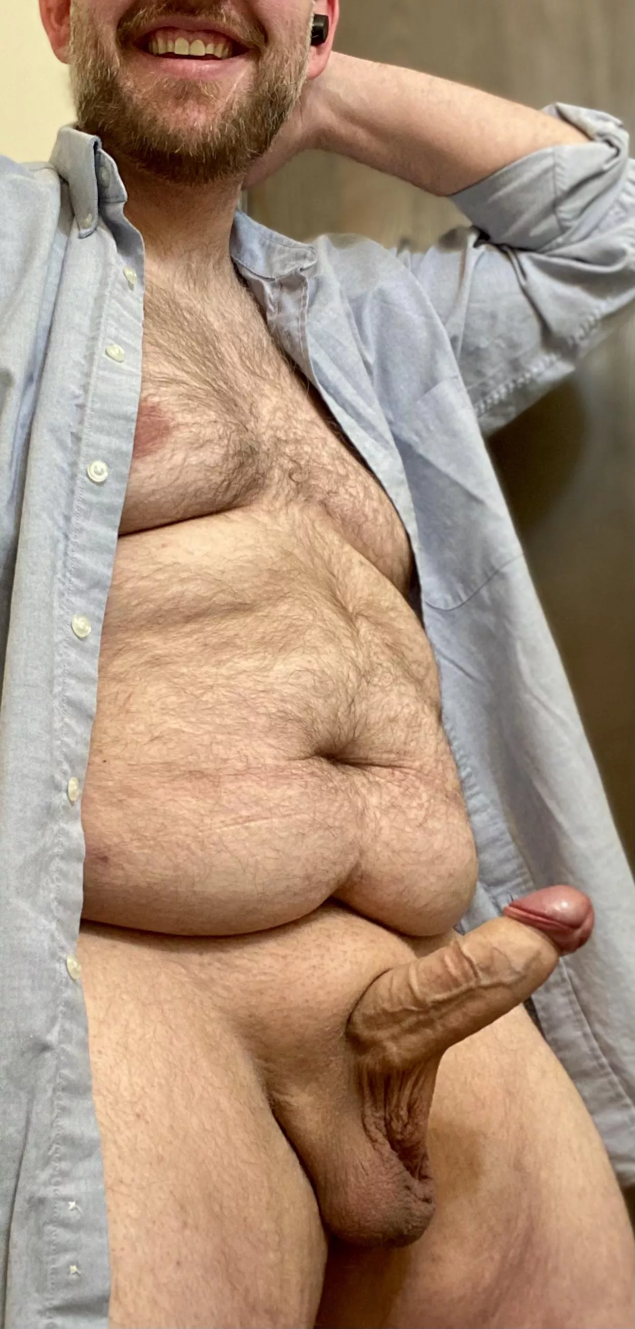 On a mood at work today posted by canadian_wood_91