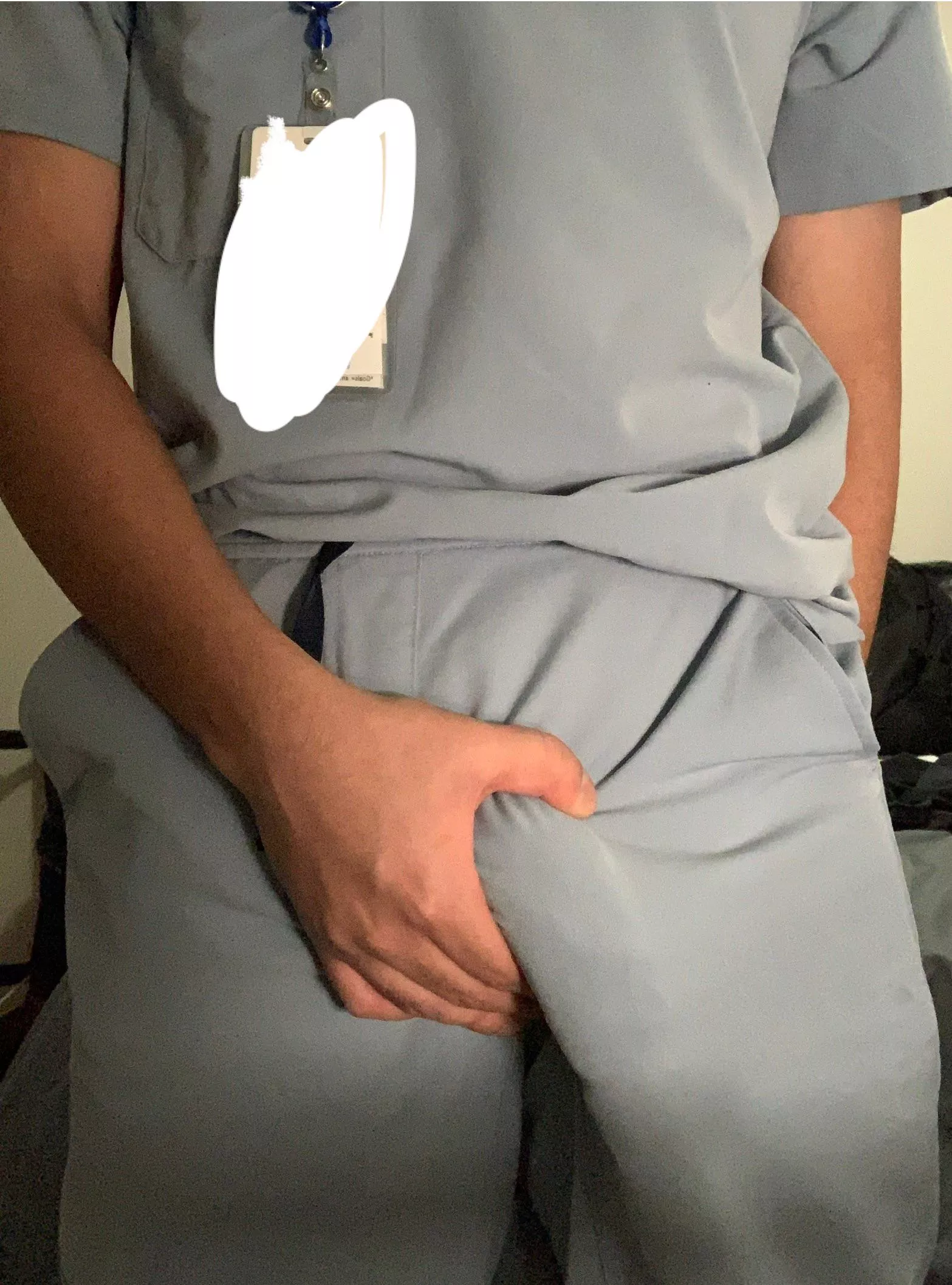 On my way to save lives posted by IcyyyyVeins