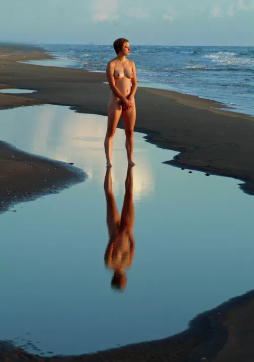 On the coast by SureSalt