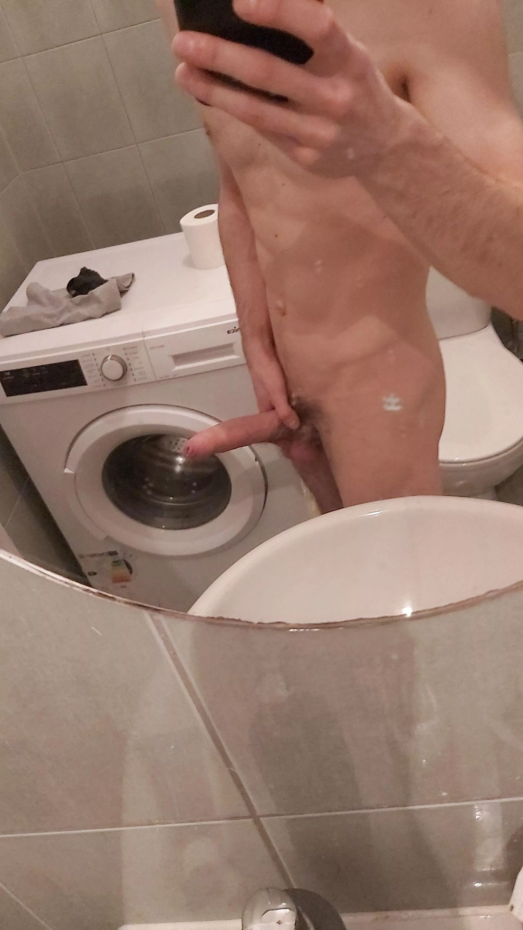 Play with me  posted by SnooDrawings2450