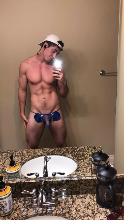 Play with my pet elephant? by Jackpackage71