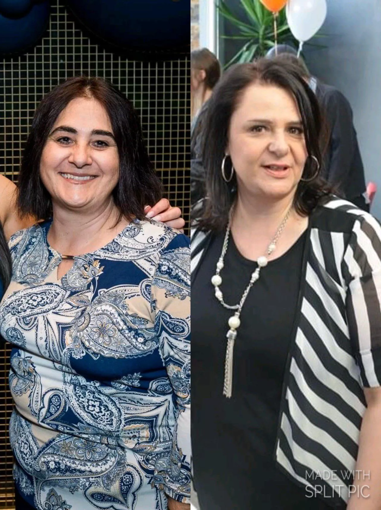 Plump moms. Who you want? posted by No_Register_5717