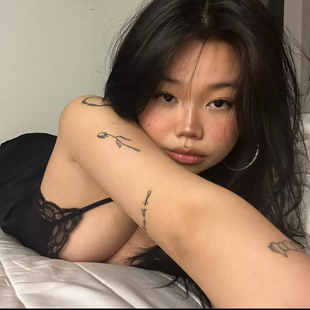 Prone posted by Icantmakeausername27