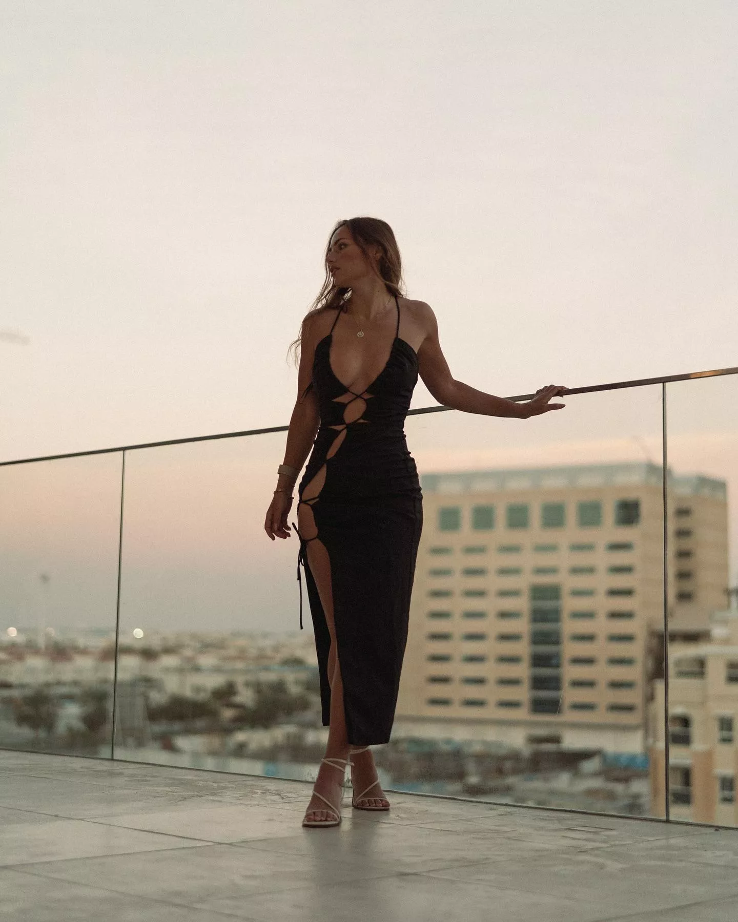 Puck Moonen - Dutch Cyclist posted by Marty_Septim