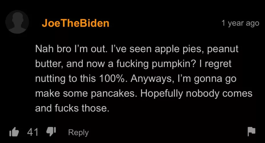 pumpkin 😿💔 by violetbitch69