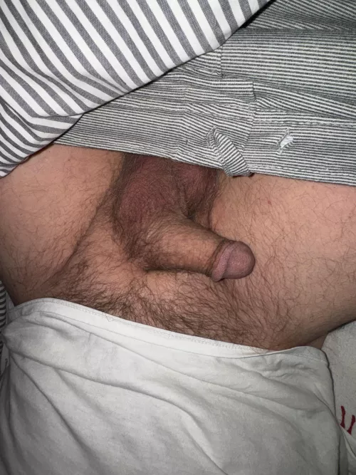 Rainy play day by MichMade2611