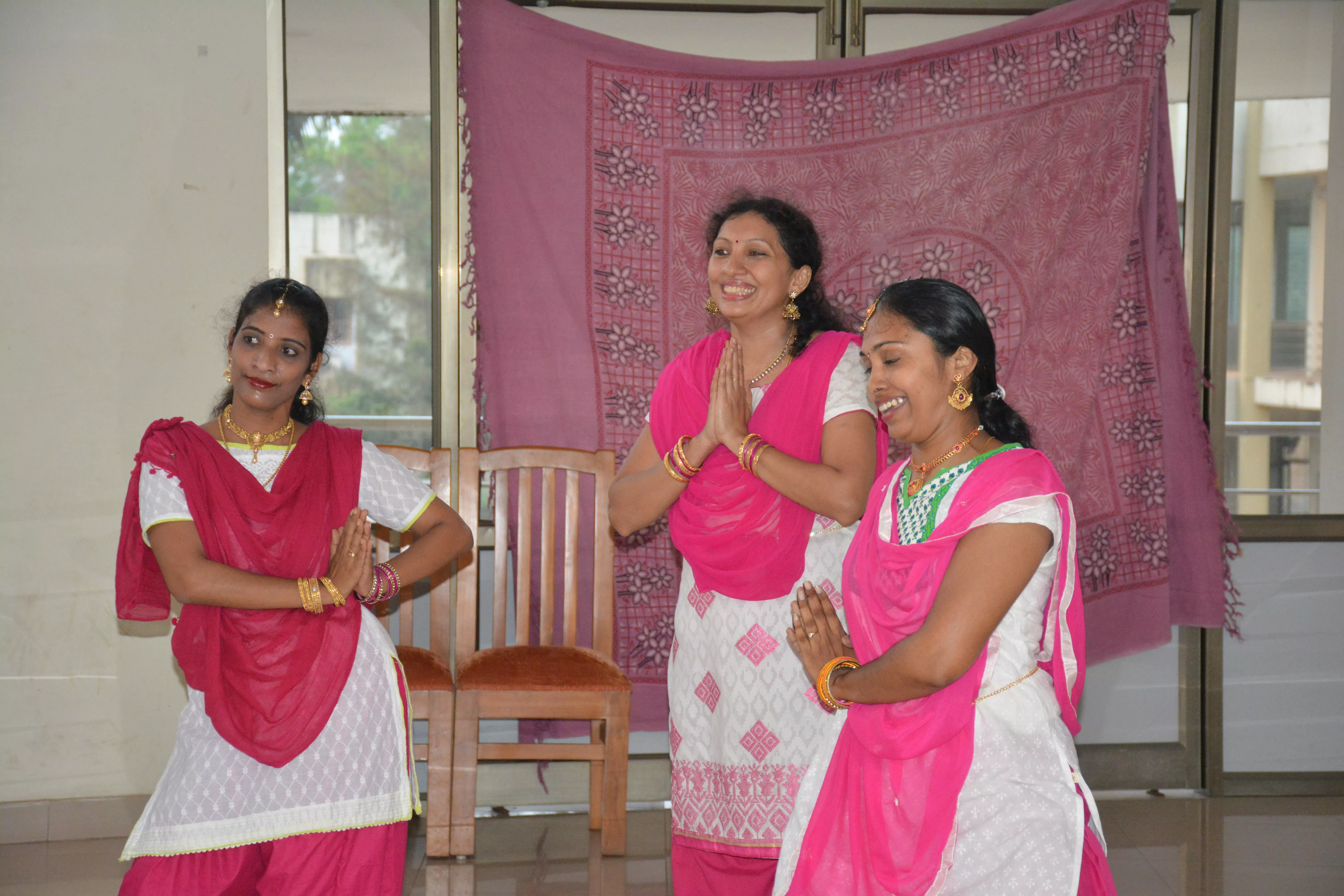 rank these indians. Who are you taking to bed first? posted by Apprehensive_Ant3353