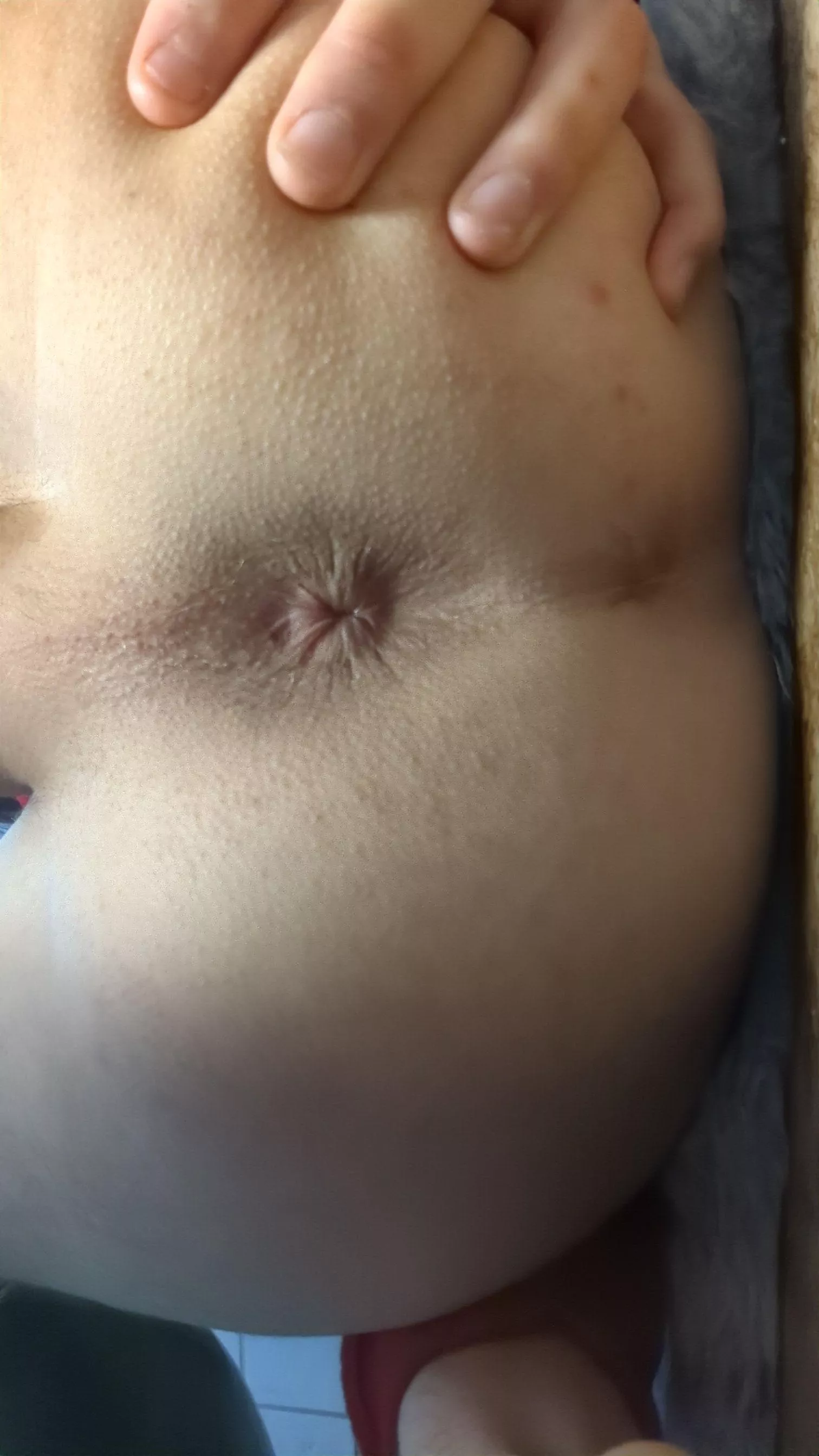 Rate from 1-10 posted by Lost__Echo