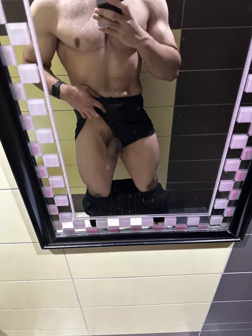 Rate it  by TermMaleficent1277