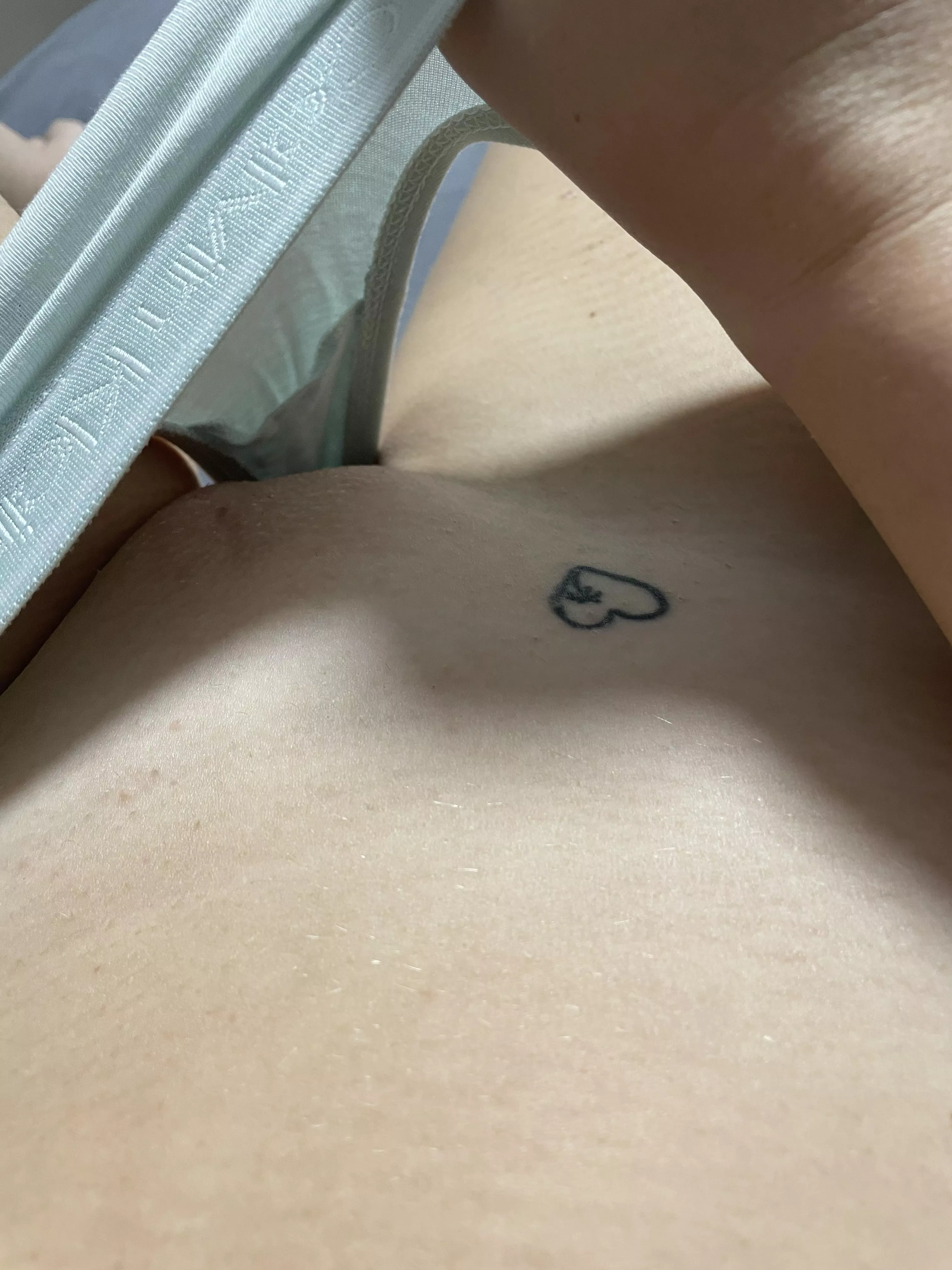 Ready for you. German Girl 25y posted by Katze206