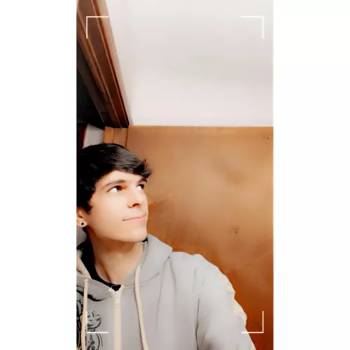 ready to be off work so i can game and repress feelings 🤠 by BeedrillMyAss