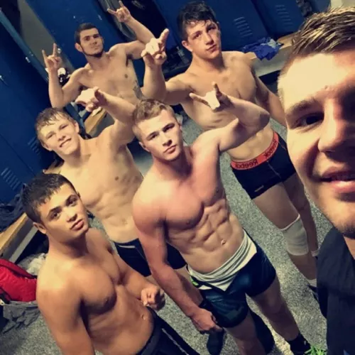 Rolled down for comfort  by A_Regional_Ruler