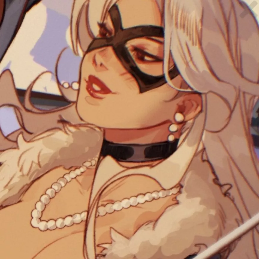 Sauce please  posted by sikeger