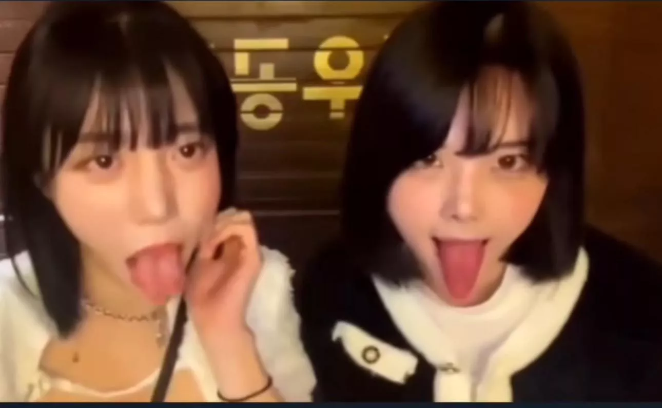 Sauce plz !!!! posted by YouLove20