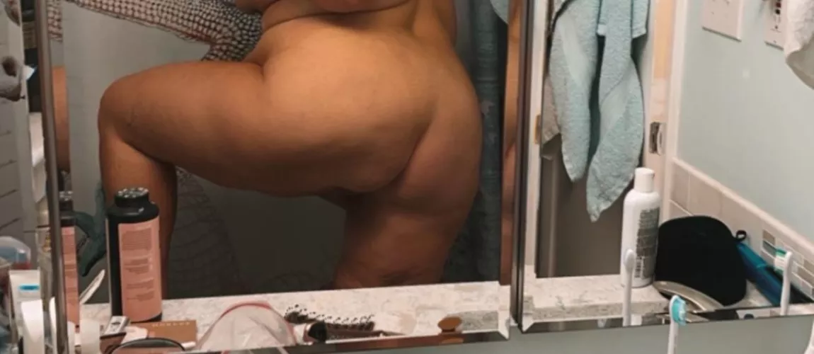 She wants anal. by 1dirtyprincess0