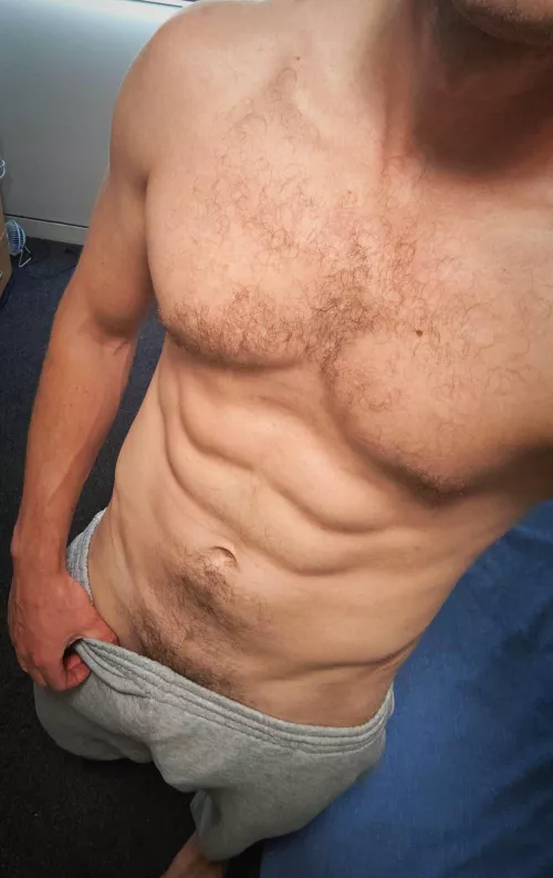 Slowly slowly, datV will come! by Sailor-daddyyy