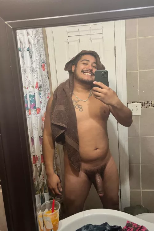 Smiles for this uncut [29] by amazingleroy