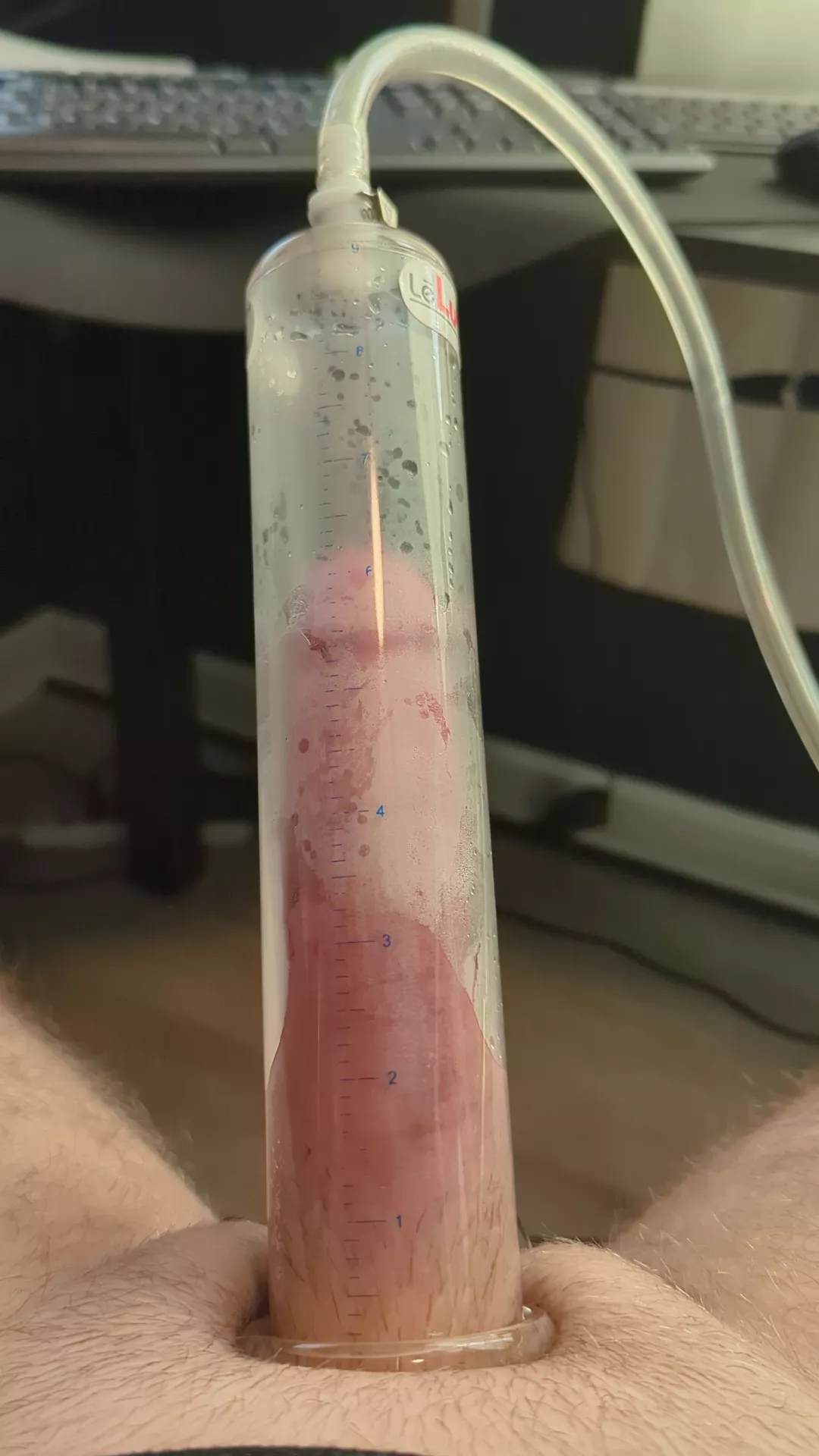 So bored posted by emerg_eject89