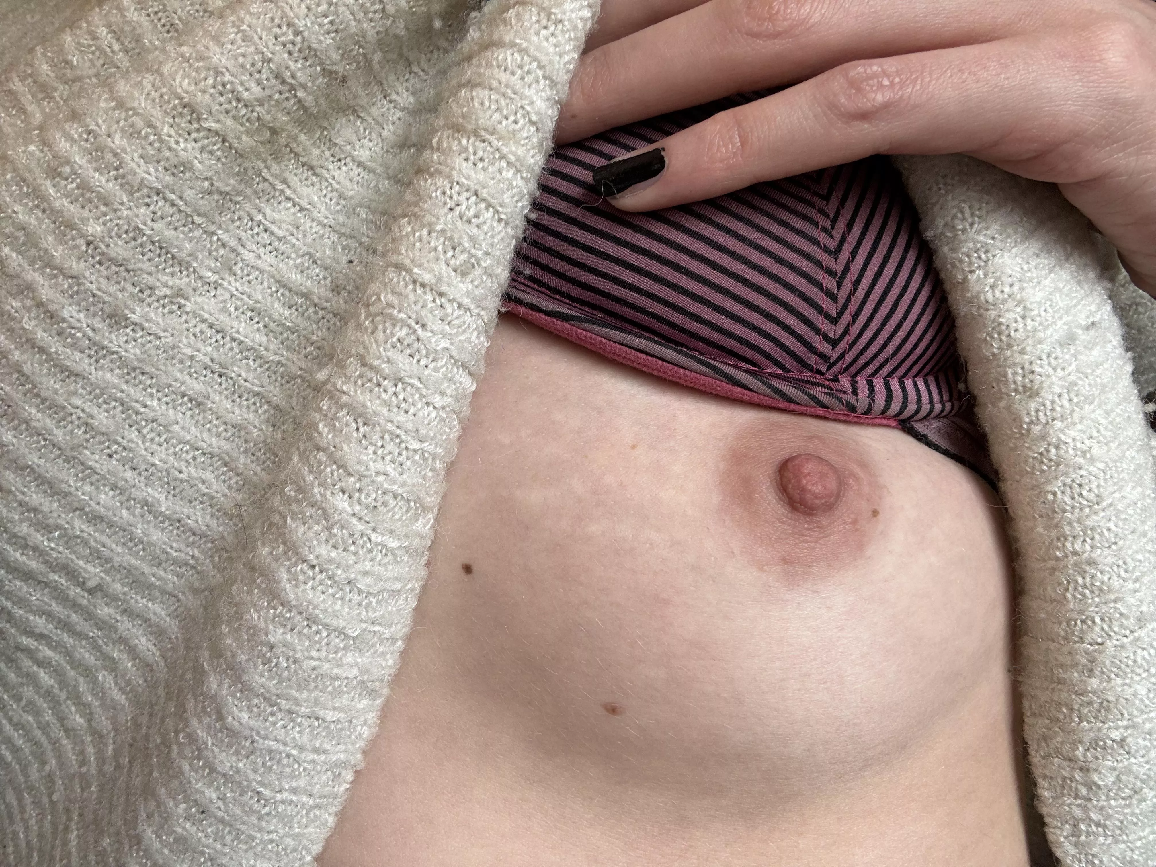 So you love tiny  posted by LanaPeaches__