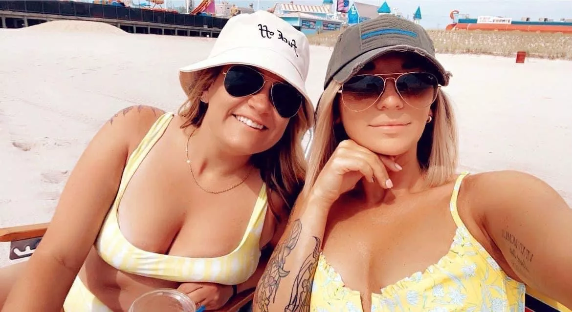 Someones smile is bigger posted by candieappl3