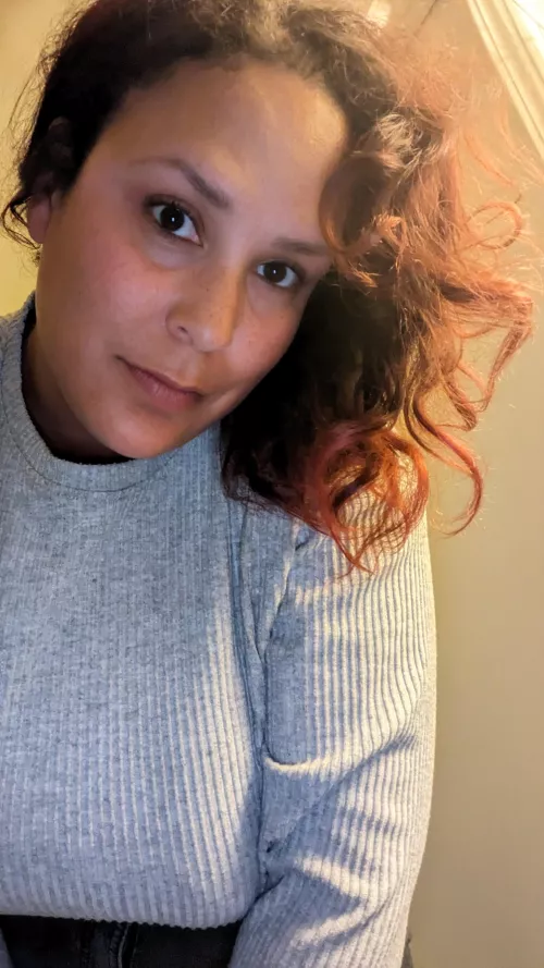 Spice up your life  by AutomatedSausage