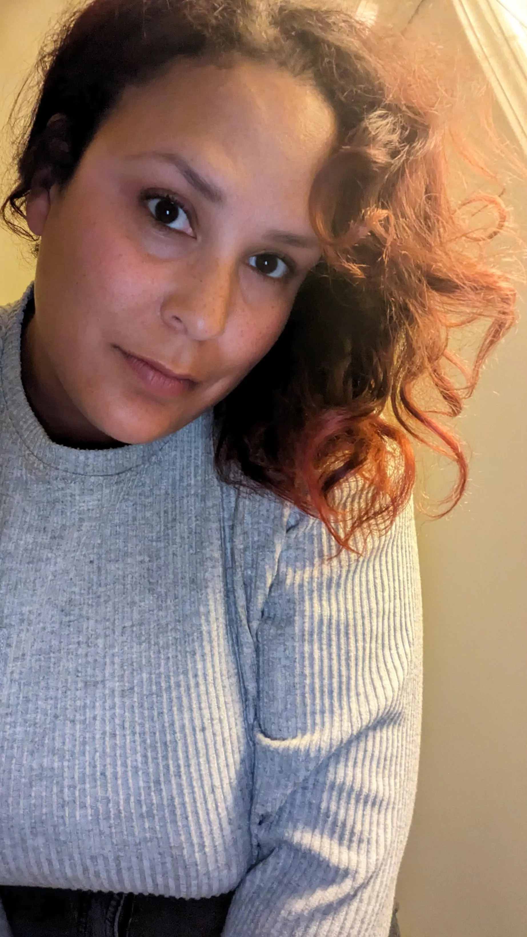 Spice up your life  posted by AutomatedSausage