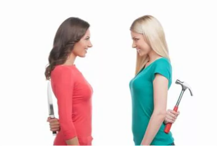 Stopping by to visit an old friend by Rainbow_And_Sunshine