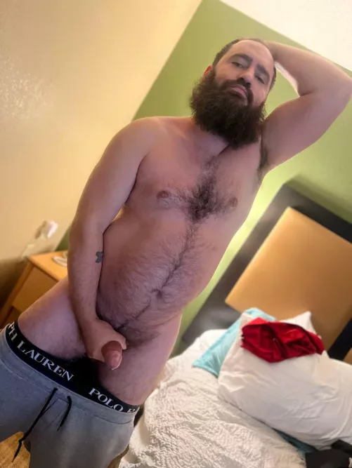 Submit like a good beta bitch  by DaddyBrazda