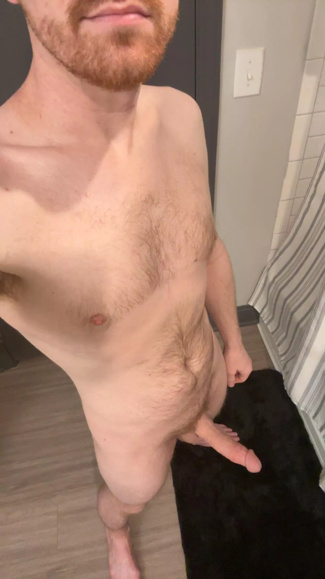 Suck me dry posted by Bromotexual