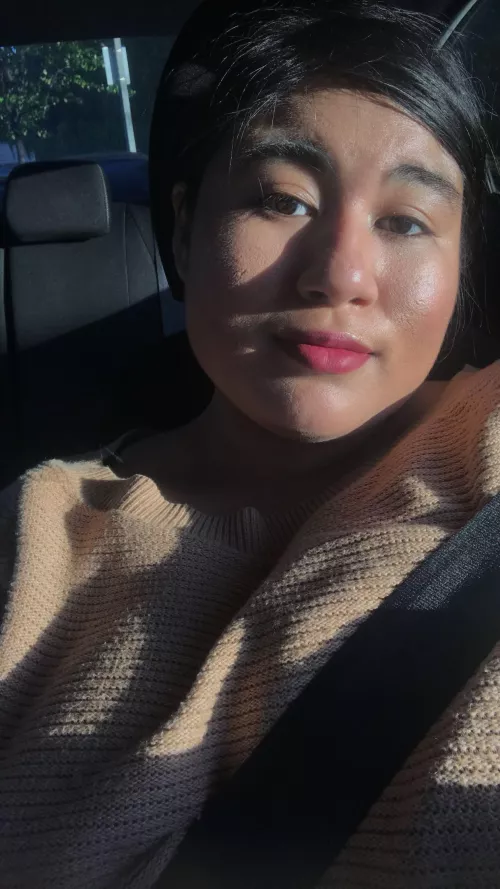 sunny day  by shayrulezd00d