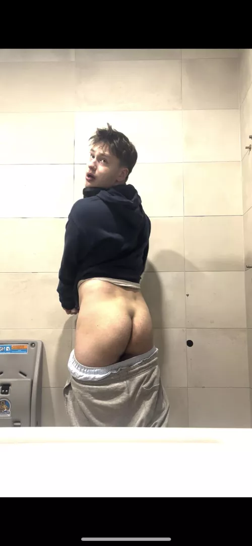 Took this pic just for fun by Favoriteteenboy