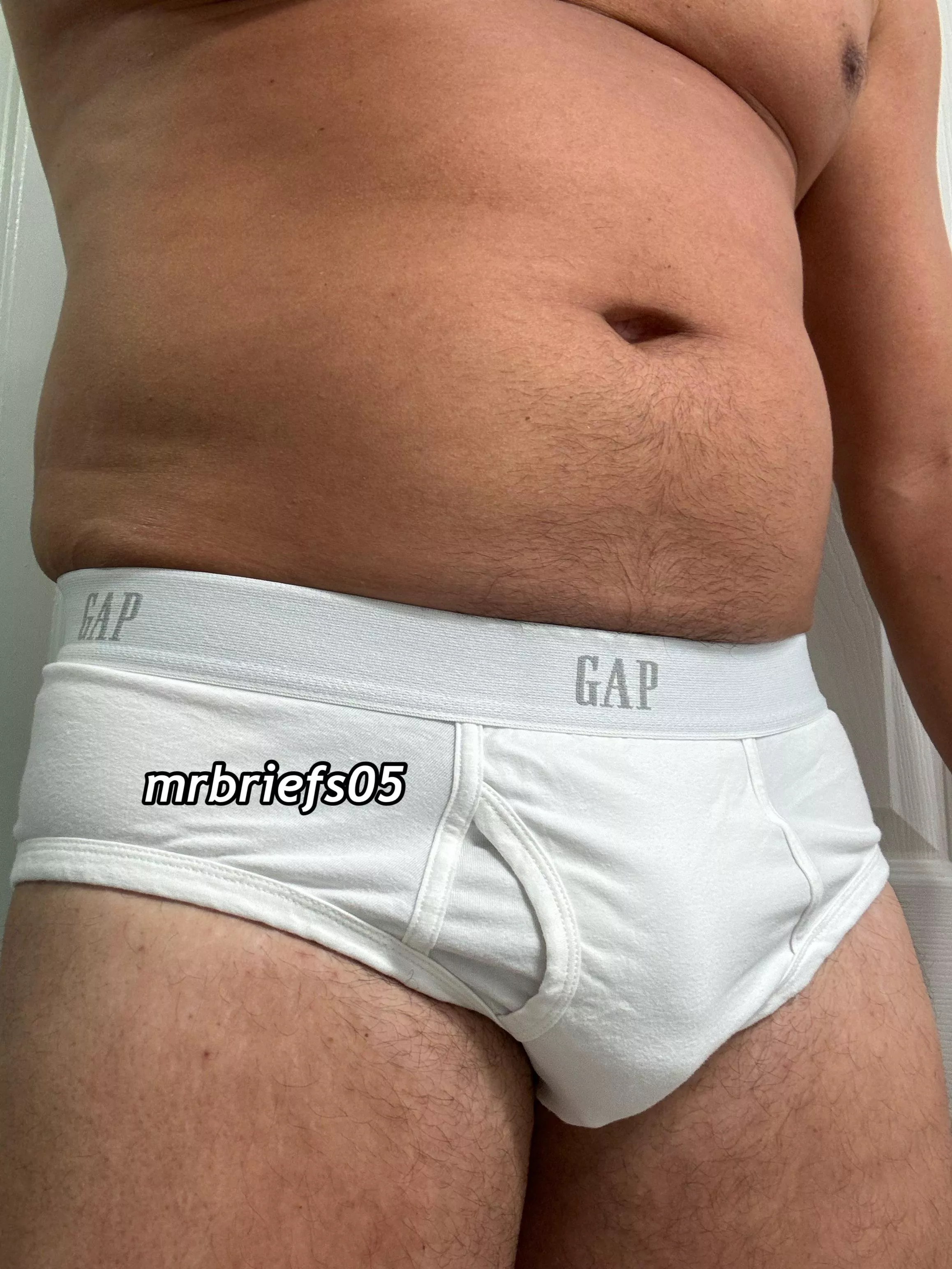 TWT…🤍 Age 47 posted by mrbriefs05