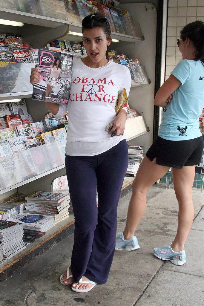 Vintage kim posted by Temporary-Night-2578