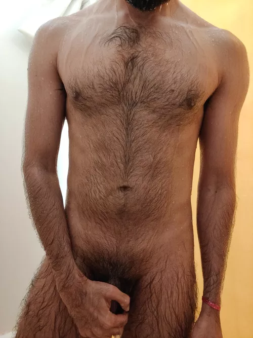 Wanna join? by Rare_Classroom_8113